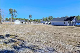 174 Woodcrest Jones Dr, Raeford, NC 28376 - Photo 44