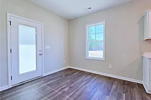 174 Woodcrest Jones Dr, Raeford, NC 28376 - Photo 16