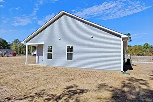 174 Woodcrest Jones Dr, Raeford, NC 28376 - Photo 40