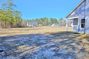 174 Woodcrest Jones Dr, Raeford, NC 28376 - Photo 42