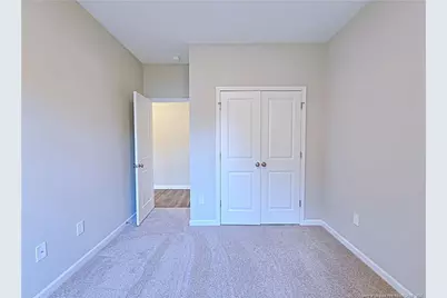 174 Woodcrest Jones Drive, Raeford, NC 28376 - Photo 32