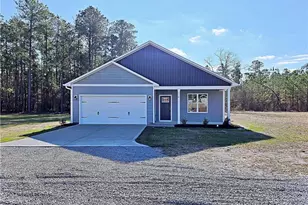 174 Woodcrest Jones Dr, Raeford, NC 28376 - Photo 36