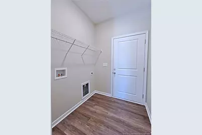 174 Woodcrest Jones Drive, Raeford, NC 28376 - Photo 34