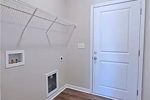 174 Woodcrest Jones Dr, Raeford, NC 28376 - Photo 34