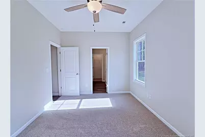 174 Woodcrest Jones Drive, Raeford, NC 28376 - Photo 20