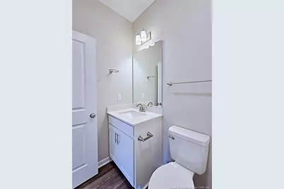 174 Woodcrest Jones Drive, Raeford, NC 28376 - Photo 30