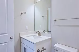 174 Woodcrest Jones Dr, Raeford, NC 28376 - Photo 30