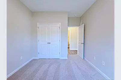 174 Woodcrest Jones Drive, Raeford, NC 28376 - Photo 28