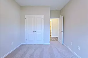 174 Woodcrest Jones Dr, Raeford, NC 28376 - Photo 28