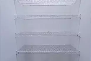 174 Woodcrest Jones Dr, Raeford, NC 28376 - Photo 10