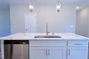 174 Woodcrest Jones Dr, Raeford, NC 28376 - Photo 14