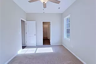 174 Woodcrest Jones Dr, Raeford, NC 28376 - Photo 20