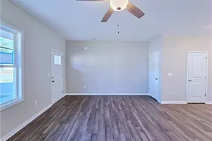 174 Woodcrest Jones Dr, Raeford, NC 28376 - Photo 4