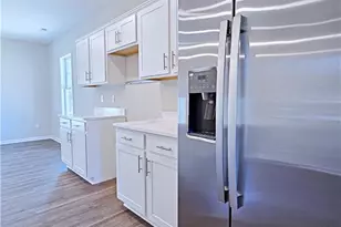 174 Woodcrest Jones Dr, Raeford, NC 28376 - Photo 12