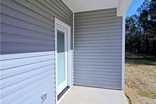 174 Woodcrest Jones Dr, Raeford, NC 28376 - Photo 38