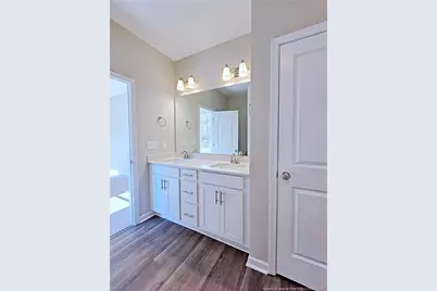 174 Woodcrest Jones Drive, Raeford, NC 28376 - Photo 22