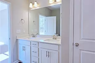 174 Woodcrest Jones Dr, Raeford, NC 28376 - Photo 22