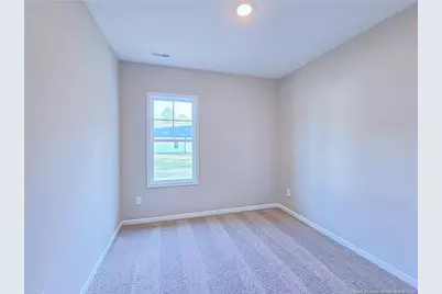 174 Woodcrest Jones Drive, Raeford, NC 28376 - Photo 26