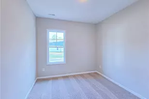 174 Woodcrest Jones Dr, Raeford, NC 28376 - Photo 26