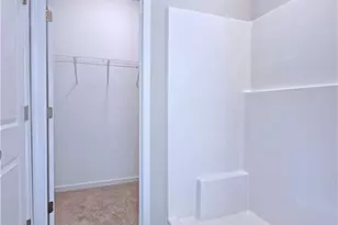 174 Woodcrest Jones Dr, Raeford, NC 28376 - Photo 24