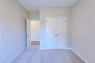 174 Woodcrest Jones Dr, Raeford, NC 28376 - Photo 32