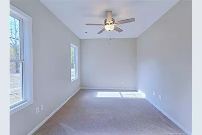 174 Woodcrest Jones Drive, Raeford, NC 28376 - Photo 18