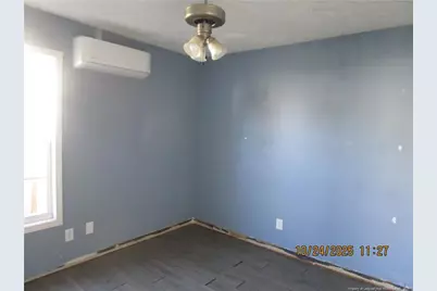 3109 Burton Drive, Fayetteville, NC 28306 - Photo 10