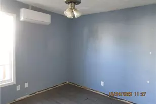 3109 Burton Dr, Fayetteville, NC 28306 - Photo 10