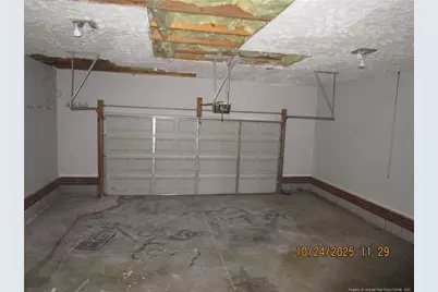 3109 Burton Drive, Fayetteville, NC 28306 - Photo 12