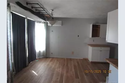 3109 Burton Drive, Fayetteville, NC 28306 - Photo 4