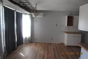 3109 Burton Dr, Fayetteville, NC 28306 - Photo 4