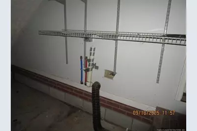 3109 Burton Drive, Fayetteville, NC 28306 - Photo 14