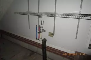 3109 Burton Dr, Fayetteville, NC 28306 - Photo 14