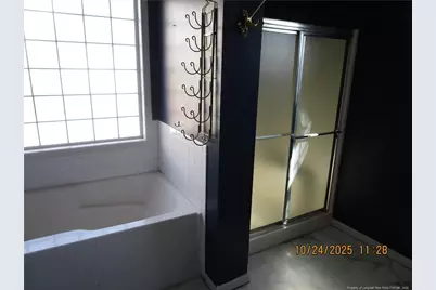 3109 Burton Drive, Fayetteville, NC 28306 - Photo 8