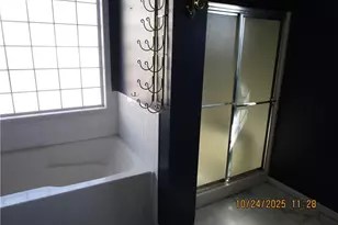 3109 Burton Dr, Fayetteville, NC 28306 - Photo 8