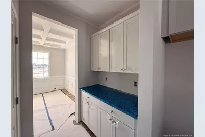 91 Harborwood Street, Lillington, NC 27546 - Photo 10