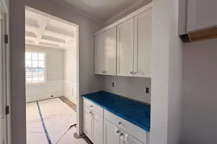 91 Harborwood St, Lillington, NC 27546 - Photo 10