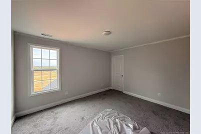 91 Harborwood Street, Lillington, NC 27546 - Photo 22