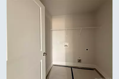 91 Harborwood Street, Lillington, NC 27546 - Photo 24