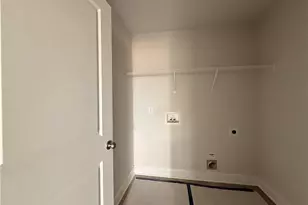 91 Harborwood St, Lillington, NC 27546 - Photo 24