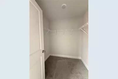 91 Harborwood Street, Lillington, NC 27546 - Photo 26