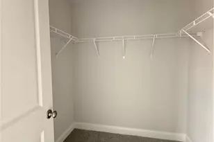 91 Harborwood St, Lillington, NC 27546 - Photo 26