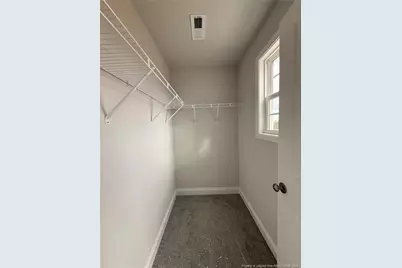 91 Harborwood Street, Lillington, NC 27546 - Photo 20