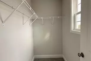 91 Harborwood St, Lillington, NC 27546 - Photo 20