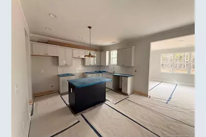 91 Harborwood Street, Lillington, NC 27546 - Photo 8