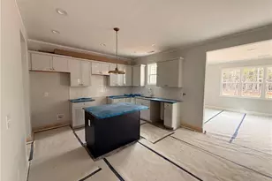 91 Harborwood St, Lillington, NC 27546 - Photo 8