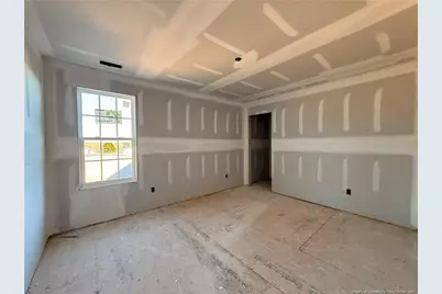 91 Harborwood Street, Lillington, NC 27546 - Photo 10