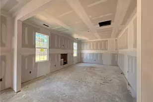 91 Harborwood St, Lillington, NC 27546 - Photo 6