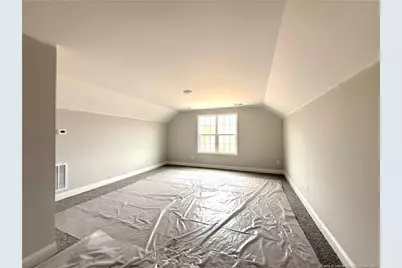 91 Harborwood Street, Lillington, NC 27546 - Photo 28