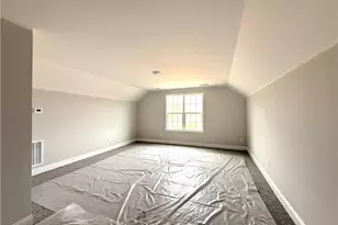 91 Harborwood St, Lillington, NC 27546 - Photo 28